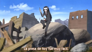 Kyouran Kazoku Nikki